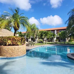 Eagle Steps Away Apartment Palm Beach